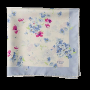 ����� ����Ƽ�� ��ũ Ʈ�� ��ī�� Ǫ�þ� �ƽ�Ʈ�� ���� 1FF004-2HN2-F04RT