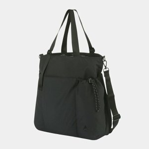 네파 공용 에슬론 라이프스타일 토트백 7JC7537_이미지