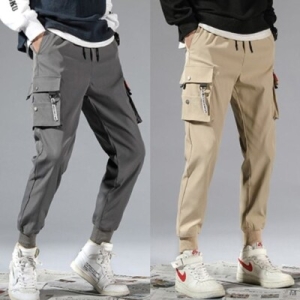 ��Ƽ�Ǿ� ����ī������ �������� �㸮�������� W7C42A4