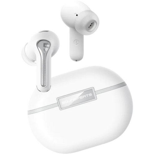 SoundPEATS Capsule 3 Pro (해외구매)_이미지