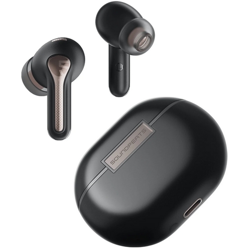 SoundPEATS Capsule 3 Pro