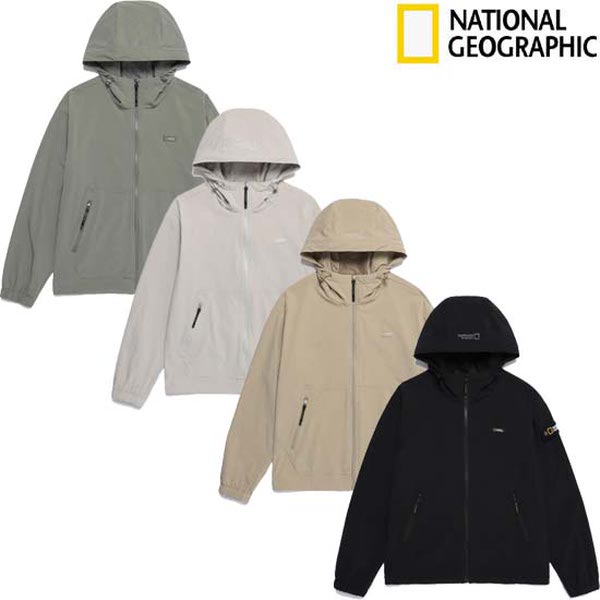 ���ų������׷��� ���� ��� ��Ʈ��ġ �ĵ� �Ƴ�� N251UFT092