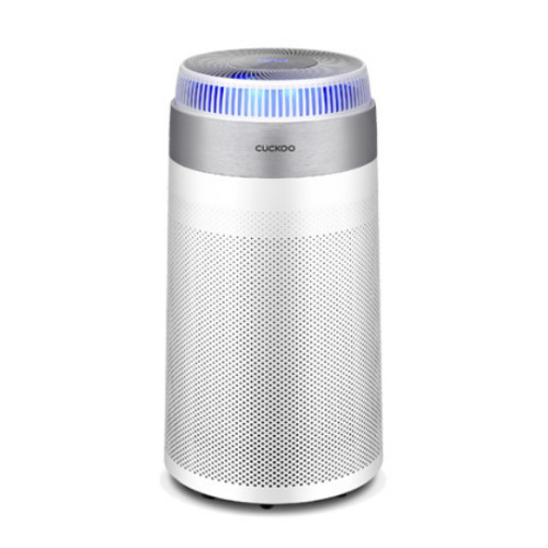<b>쿠쿠</b>전자 W8300 AC-23W20FWS