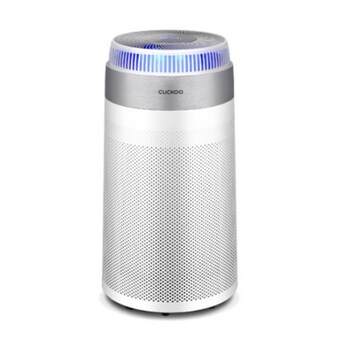 <b>쿠쿠</b>전자 W8300 AC-23W20FWS