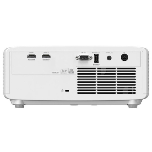 옵토마 ZW350e (중고)_이미지