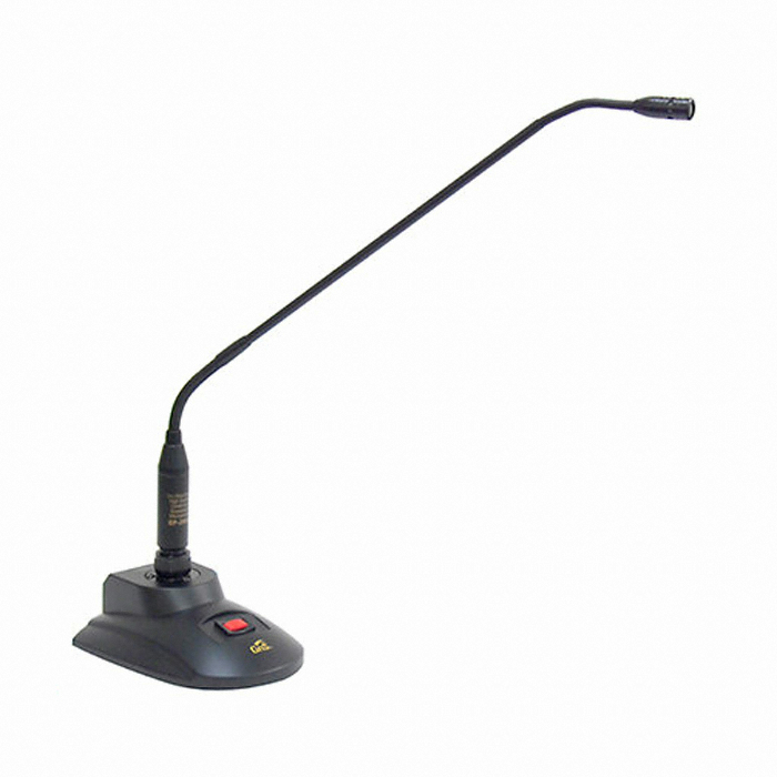 GNS GN-1000S_이미지