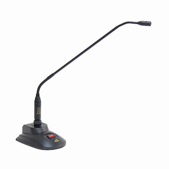 <b>GNS</b> GN-1000S