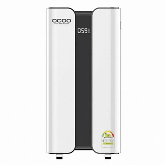 <b>오쿠</b> OCI-AP3500S