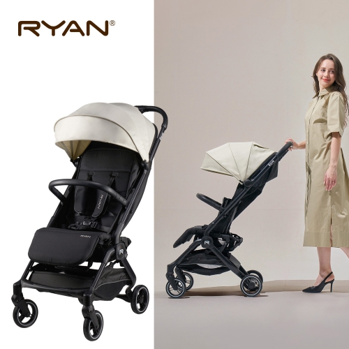 ���� ���� �޴�������� �⳻���������� �ٶ�������+��ǳĿ�� �������1����