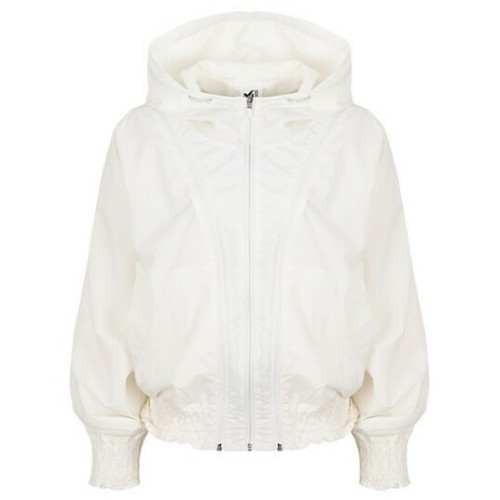 �з�(MILLET) LD H.R ��ũ ���� MXSUJ521