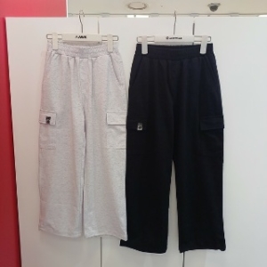 에어워크 주니어 분또 CG 9부 PT 242B3532 유아동 종합쇼핑몰