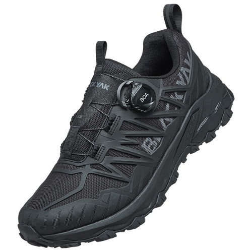 알파 트렉 2 ABYSHX3928