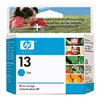 HP C4815A (정품)