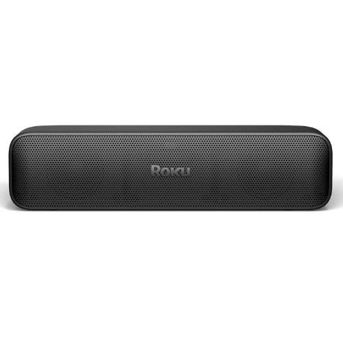 Roku ��Ʈ���� SE