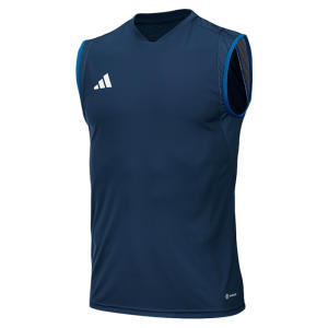 아디다스 슬리브리스 저지 민소매티 HU1293이미지입니다. 누르면 해당 게시물로 새창이동합니다.