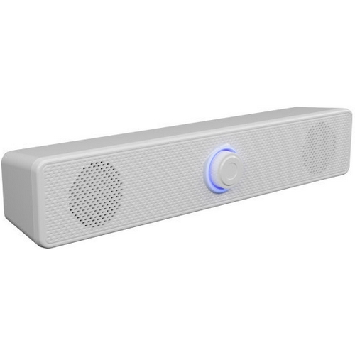 EBUFF EBS-SG1 (화이트)_이미지