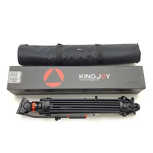 킹조이  BH-3500 상품이미지