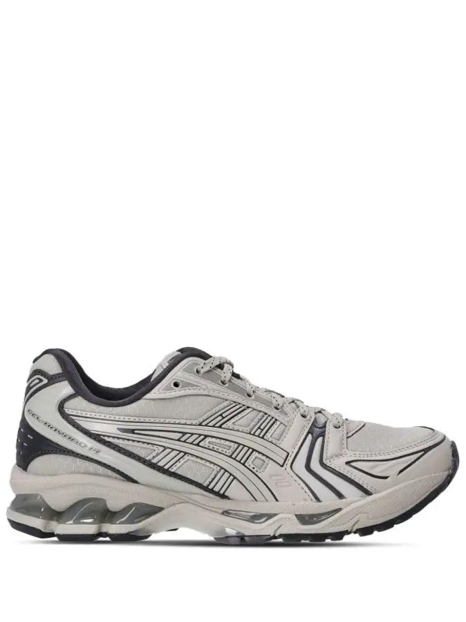 젤-카야노 14 GEL-KAYANO 14 스니커즈 SS24 1203A412 5189831