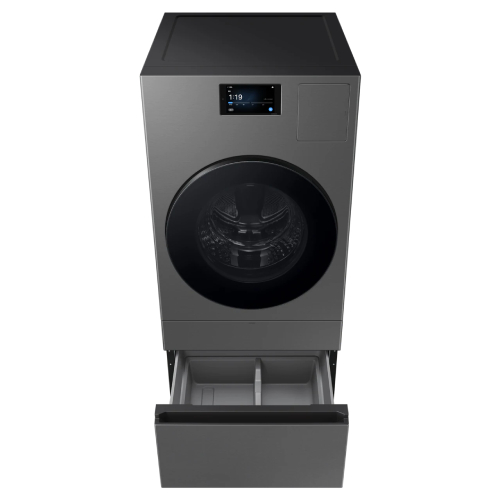 �Ｚ���� ����ũ AI �޺� WD90F25AHS