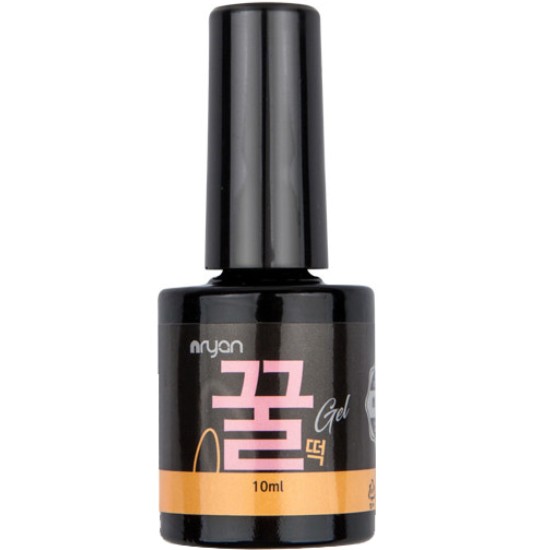엔리안 꿀떡젤 10ml (1개)_이미지