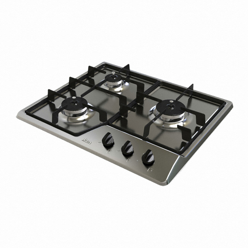 �ļ��� PGC-B365RH