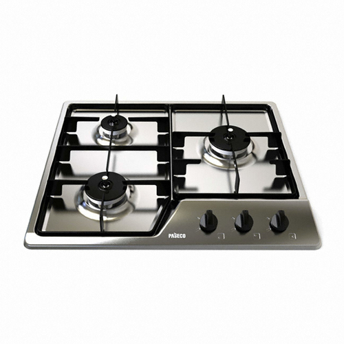 파세코 PGC-B365RH_이미지