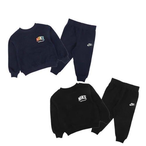 ����Ű ����ŰŰ�� ��ī�� ũ�� ��Ʈ A244ST872P