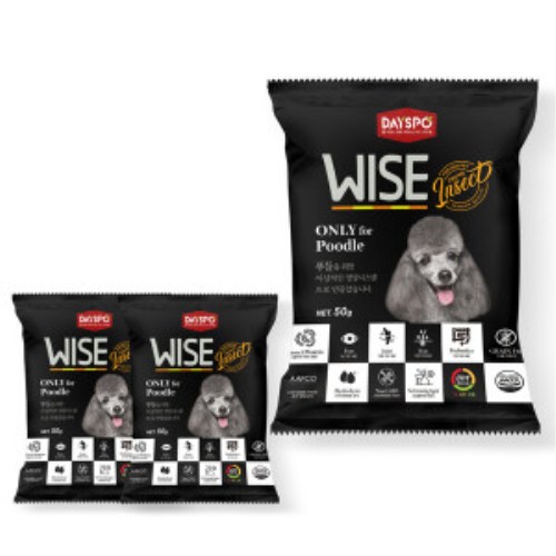 ����Ƽ���̿� ���̽��� �� ������ �μ�Ʈ Ǫ�� 50g