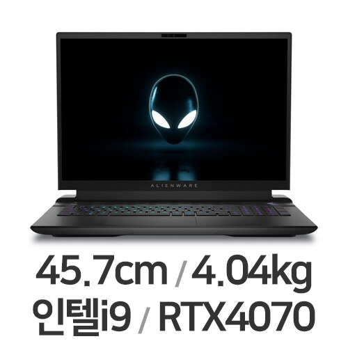 M18 R2 WP02KR