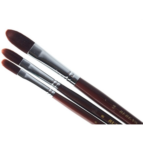 �纥�� ��ũ���� 661F(������)