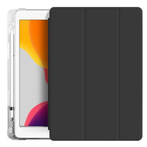 오토스마트 뷰씨 iPad Pro 12.9 4세대 애플펜슬수납 뉴쉴드 케이스_이미지