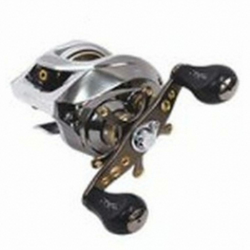 �ٳ��� LX 110L