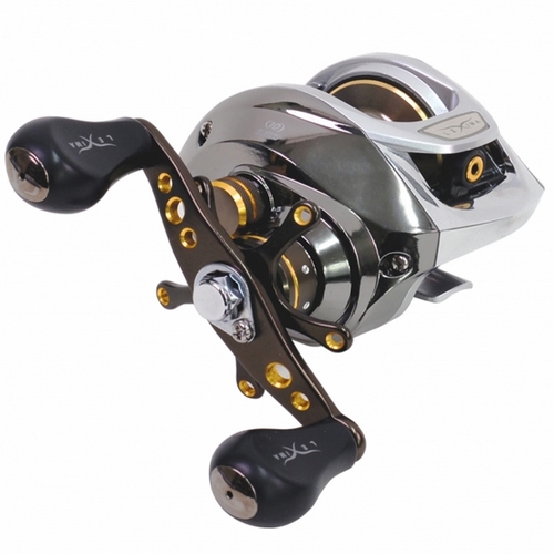 �ٳ��� LX 110L