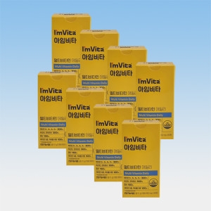 ���ٴ�ǰ� ���Ӻ�Ÿ ��Ƽ��Ÿ�� ���ϸ� 850mg 60��