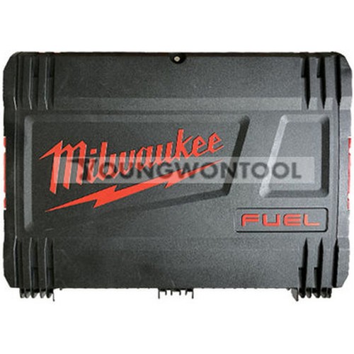 M18 FIW용 케이스