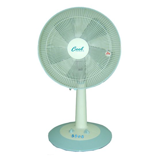 르비앙 RF-3716