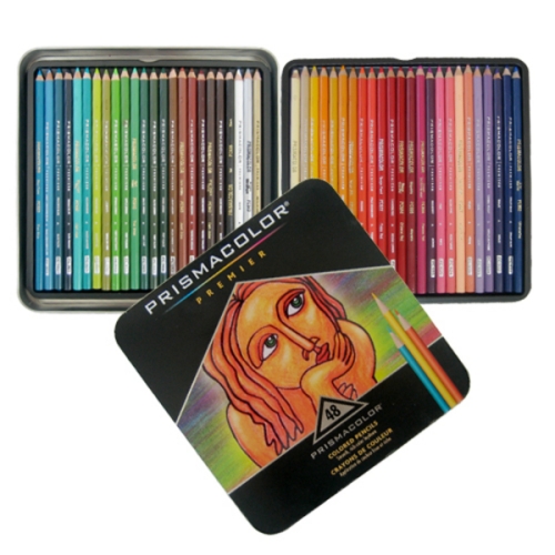 ����� ���� ������