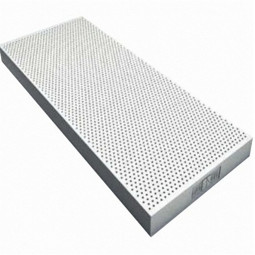 곰마곰마 이태리 곰마곰마 라텍셀 던롭공법 라텍스 매트리스 14cm (슈퍼싱글 SS)_이미지