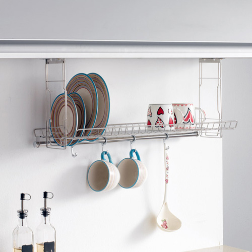 ������ũ �Ծ�Ʈ���̾� �������� ��ũ���� 600 �Ϲ���