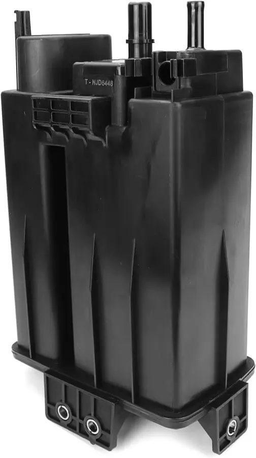 닛산 알티마 막시마 무라노 NV200 패스파인더 퀘스트 로그 2004-2017 인피니티 QX60 JX35 2013-2016 2.0L_이미지