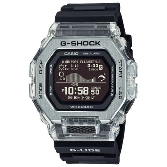 G-SHOCK 남성_GBX-100S-1