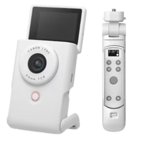 ĳ�� �Ŀ��� V10