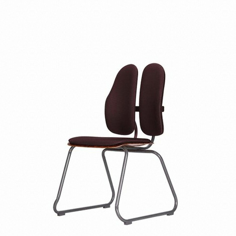 ����� ȸ�ǿ� ���� DK 043