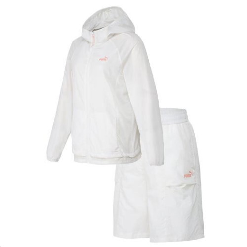 ��ǰ �� �̹���