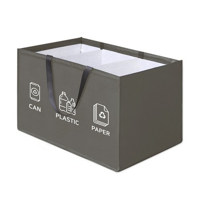 [�Ҹ�] �������� 3�� �и�������