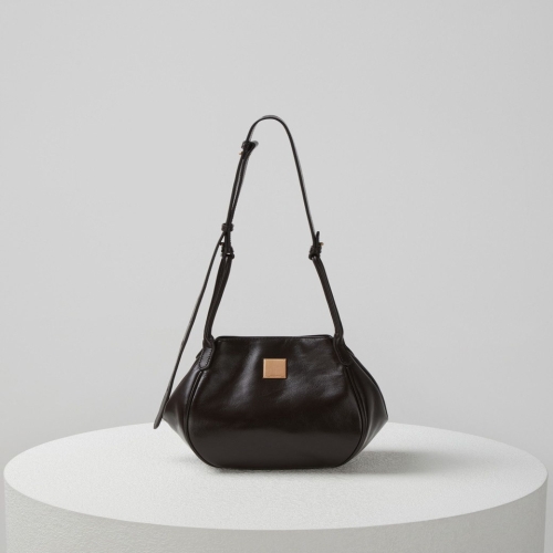 �ڿ��� ���� ���ڹ� Moscow Mule ũ�ν�19 RXBRX25114BKX_�Ե�����