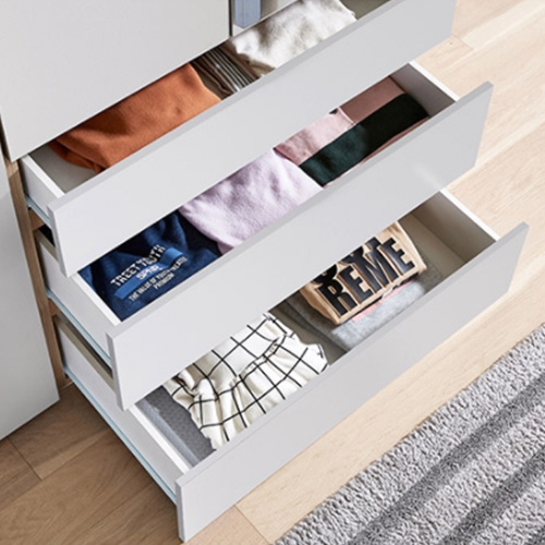 ��ǰ �� �̹���