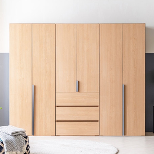 �������� �� ���弼Ʈ 2400