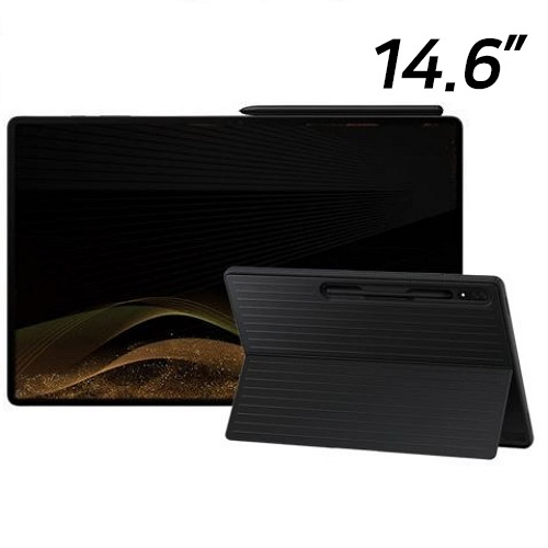 삼성전자 갤럭시탭S8 울트라 5G+스탠딩커버 (256GB)