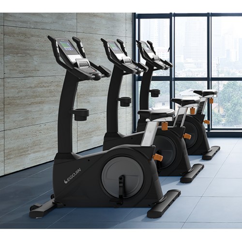 이고진 클럽용 실내자전거 2311U